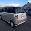 daihatsu move-canbus 2019 -DAIHATSU--Move Canbus LA800S--LA800S-0157627---DAIHATSU--Move Canbus LA800S--LA800S-0157627- image 11