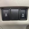 suzuki spacia 2014 CFJ1552212 image 20