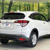 honda vezel 2015 -HONDA--VEZEL DAA-RU3--RU3-1108180---HONDA--VEZEL DAA-RU3--RU3-1108180- image 17