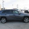 toyota rav4 2021 -TOYOTA 【前橋 300】--RAV4 MXAA54--MXAA52-4031950---TOYOTA 【前橋 300】--RAV4 MXAA54--MXAA52-4031950- image 27