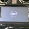 nissan note 2018 -NISSAN--Note DAA-HE12--HE12-168558---NISSAN--Note DAA-HE12--HE12-168558- image 3