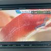 honda n-box 2018 CFJ1505200 image 21