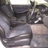 nissan laurel 2001 -NISSAN--Laurel GC35-201546---NISSAN--Laurel GC35-201546- image 6