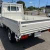 toyota townace-truck 2021 CFJ1447440 image 33