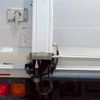 mitsubishi-fuso fighter 2013 CFJ1757450 image 16
