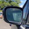 suzuki wagon-r 2018 CFJ1697188 image 12