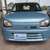 suzuki alto 2016 -SUZUKI--Alto DBA-HA36S--HA36S----SUZUKI--Alto DBA-HA36S--HA36S-- image 2