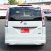 nissan serena 2011 CFJ1625287 image 28