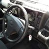 toyota probox-van 2019 -TOYOTA--Probox Van NCP160V-0121306---TOYOTA--Probox Van NCP160V-0121306- image 8