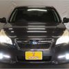 subaru legacy-touring-wagon 2012 -SUBARU--Legacy Wagon DBA-BRM--BRM-006343---SUBARU--Legacy Wagon DBA-BRM--BRM-006343- image 17