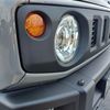 suzuki jimny 2024 CARSENSOR_JP_AU6091013697 image 52