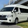 toyota hiace-van 2019 -TOYOTA 【横浜 100ﾁ5830】--Hiace Van QDF-GDH221K--GDH221-2000734---TOYOTA 【横浜 100ﾁ5830】--Hiace Van QDF-GDH221K--GDH221-2000734- image 31