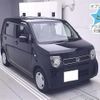 honda n-wgn 2024 -HONDA 【岐阜 582ﾕ2931】--N WGN JH3-1247864---HONDA 【岐阜 582ﾕ2931】--N WGN JH3-1247864- image 1