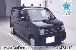 honda n-wgn 2024 -HONDA 【岐阜 582ﾕ2931】--N WGN JH3-1247864---HONDA 【岐阜 582ﾕ2931】--N WGN JH3-1247864-