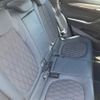 bmw x1 2020 CFJ1628630 image 15