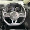 nissan x-trail 2018 -NISSAN--X-Trail DBA-T32--T32-043955---NISSAN--X-Trail DBA-T32--T32-043955- image 11