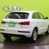 audi q3 2015 quick_quick_ABA-8UCULB_WAUZZZ8U6GR005330 image 2