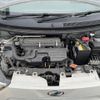 daihatsu mira-e-s 2018 quick_quick_LA350S_LA350S-0084728 image 18