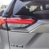 toyota rav4 2021 -TOYOTA 【岡崎 331ﾀ4444】--RAV4 6AA-AXAH54--AXAH54-4027296---TOYOTA 【岡崎 331ﾀ4444】--RAV4 6AA-AXAH54--AXAH54-4027296- image 32