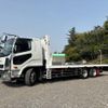 mitsubishi-fuso fighter 2020 GOO_NET_EXCHANGE_0209220A30250526W001 image 5