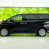 toyota vellfire 2014 quick_quick_DBA-ANH20W_ANH20-8324152 image 2