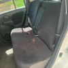 nissan cube 2015 CFJ1539596 image 13