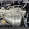 toyota alphard 2020 CFJ1655095 image 19