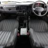 toyota land-cruiser-prado 1995 -TOYOTA--Land Cruiser Prado KD-KZJ78W--KZJ78-0038456---TOYOTA--Land Cruiser Prado KD-KZJ78W--KZJ78-0038456- image 3