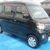 daihatsu atrai-wagon 2009 GOO_JP_988024100500601994001 image 76