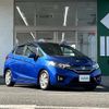 honda fit 2014 -HONDA--Fit DBA-GK3--GK3-1045727---HONDA--Fit DBA-GK3--GK3-1045727- image 19