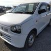 suzuki alto 2018 quick_quick_HBD-HA36V_HA36V-137879 image 1