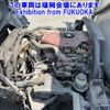 toyota dyna-truck 2016 -TOYOTA--Dyna XZC605-0014258---TOYOTA--Dyna XZC605-0014258- image 13