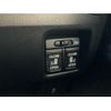 honda n-box 2015 -HONDA--N BOX DBA-JF1--JF1-1528116---HONDA--N BOX DBA-JF1--JF1-1528116- image 19