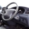 toyota townace-van 2007 N2024060405F-10 image 7