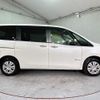 nissan serena 2015 quick_quick_HC26_HC26-123785 image 14