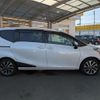 toyota sienta 2015 -TOYOTA--Sienta DBA-NSP170G--NSP170-7021492---TOYOTA--Sienta DBA-NSP170G--NSP170-7021492- image 18