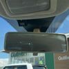 fiat 500 2018 CFJ1579869 image 13