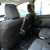 toyota noah 2016 -TOYOTA 【名古屋 508】--Noah ZRR80W--ZRR80W-0201349---TOYOTA 【名古屋 508】--Noah ZRR80W--ZRR80W-0201349- image 11