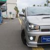 suzuki alto-works 2016 -SUZUKI--Alto Works HA36S--880756---SUZUKI--Alto Works HA36S--880756- image 17