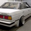 toyota mark-ii 1986 CFJ1561635 image 6
