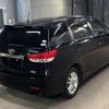 toyota wish 2011 CFJ1613340 image 6