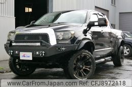 toyota tundra 2009 -OTHER IMPORTED 【名変中 】--Tundra ???--083767---OTHER IMPORTED 【名変中 】--Tundra ???--083767-