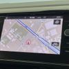 volkswagen t-cross 2020 CFJ1531562 image 4