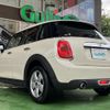 mini mini-others 2018 CFJ1233129 image 15