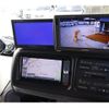 hino liesse-ii 2014 CFJ1815314 image 22