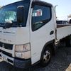 mitsubishi-fuso canter 2013 GOO_NET_EXCHANGE_0404524A30250503W001 image 7