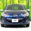 mazda demio 2014 -MAZDA--Demio DBA-DEJFS--DEJFS-165834---MAZDA--Demio DBA-DEJFS--DEJFS-165834- image 13