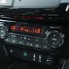 mitsubishi eclipse-cross 2024 CFJ1869235 image 16