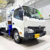 toyota dyna-truck 2019 GOO_NET_EXCHANGE_1230336A30250124W003 image 2