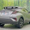 toyota c-hr 2017 -TOYOTA--C-HR DAA-ZYX10--ZYX10-2058886---TOYOTA--C-HR DAA-ZYX10--ZYX10-2058886- image 17